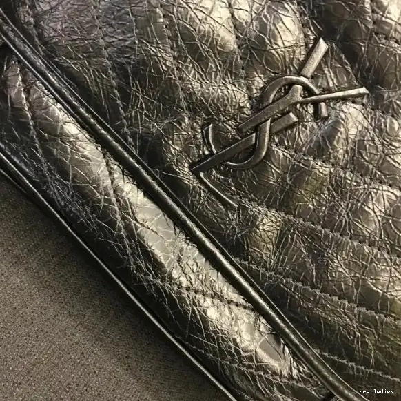 Repzbay REP NIKI MEDIUM YSL 0608